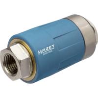 HAZET Veiligheidskoppeling 9000-060 - thumbnail