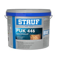 Stauf 2K PU-lijm licht PUK-446 9 kg - thumbnail