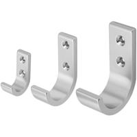 Jashaak enkel naturel - thumbnail