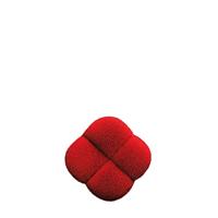 Make-up borstel Shiseido Smu Hanatsubaki Hake P F - thumbnail