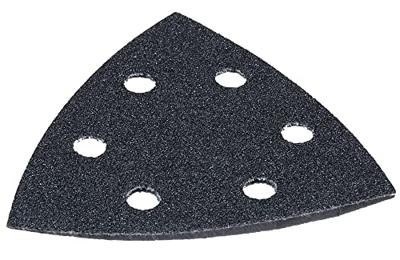 Makita Accessoires schuurvel 3-k k120 black v. - b-21749 Makita Accessoires schuurvel 3-k k120 black v. - b-21749