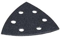 Makita Accessoires schuurvel 3-k k120 black v. - b-21749 - thumbnail