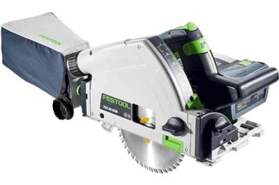 Festool TSC 55 K/TXS 18/TB M 137 Accu-comboset Universal - 578024 Festool TSC 55 K/TXS 18/TB M 137 Accu-comboset Universal - 578024