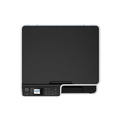 Epson EcoTank M2170 Inkjet A4 1200 x 2400 DPI 39 ppm Wifi Epson EcoTank M2170 Inkjet A4 1200 x 2400 DPI 39 ppm Wifi