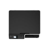 Epson EcoTank M2170 Inkjet A4 1200 x 2400 DPI 39 ppm Wifi - thumbnail