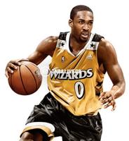 NBA Live 08 - thumbnail