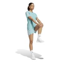 adidas OTR T-Shirt Dames - thumbnail