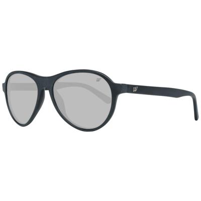 Zonnebril Uniseks Web Eyewear WE0128 ø 54 mm Zonnebril Uniseks Web Eyewear WE0128 ø 54 mm