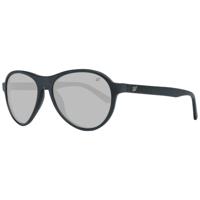 Zonnebril Uniseks Web Eyewear WE0128 ø 54 mm - thumbnail