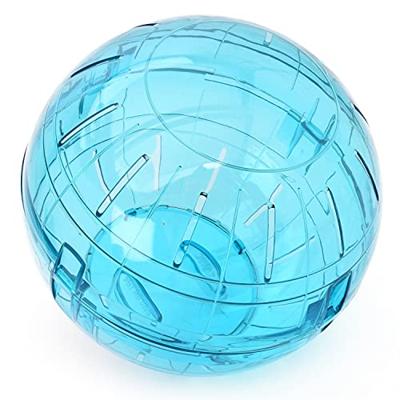 SAVIC Loopbal voor hamster - 18 cm - thumbnail