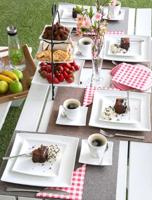 Maxwell & Williams Melkkan East Meets West 260 ml - thumbnail