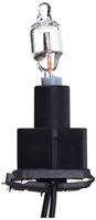 Busch-Jaeger Inzetstuk Knop Oranje 2CKA001784A0321 - thumbnail