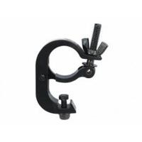Eurolite EUROLITE TH-150S Theatre Clamp black TÜV - thumbnail