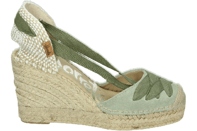 Vidorreta MATISSE 7C - alle Vidorreta MATISSE 7C - alle