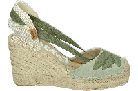 Vidorreta MATISSE 7C - alle - thumbnail