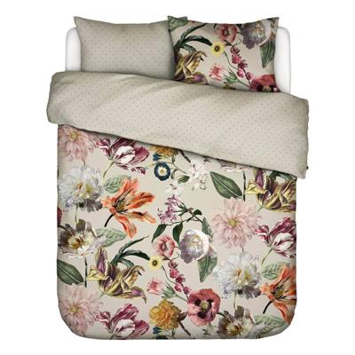 Essenza Essenza dekbedovertrek Filou sand