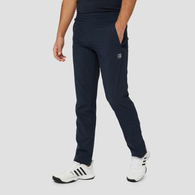 Sjeng Sports Valencia Broek
