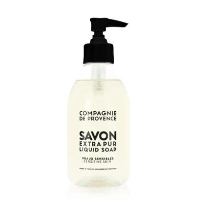 Compagnie de Provence Savon Liquide Marseille 300ml