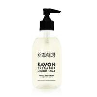 Compagnie de Provence Savon Liquide Marseille 300ml - thumbnail