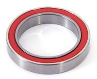 ENDURO BEARINGS Ch 626 llb - ceramic hybrid (radial) - 6x19x6 - thumbnail