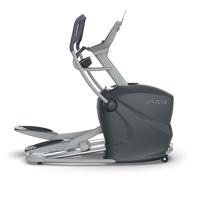 Octane Fitness Q37xi crosstrainer - thumbnail