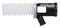 Makita Accessoires Stofafzuigadapter boor- en combihamer (Boren) - 1914L8-4 - thumbnail
