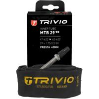 Trivio - mtb binnenband 29x1.75/2.5 sv 42mm presta - thumbnail