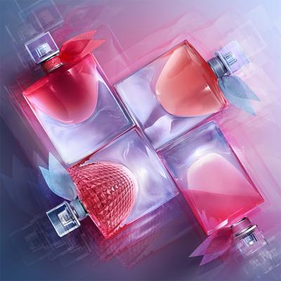 LANCOME Lancôme La Vie est Belle L'Éclat 75ml