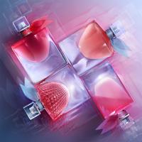 LANCOME Lancôme La Vie est Belle L'Éclat 75ml - thumbnail