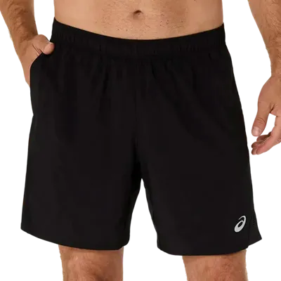 ASICS Core 7'' Short Heren