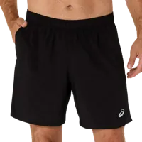 ASICS Core 7'' Short Heren - thumbnail