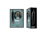 Moser Tondeuse prof max45 1mm - thumbnail