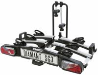 Pro-User fietsendrager diamant sg3 - thumbnail