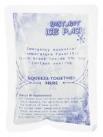 Trixie premium ehbo set voor hond en kat - thumbnail