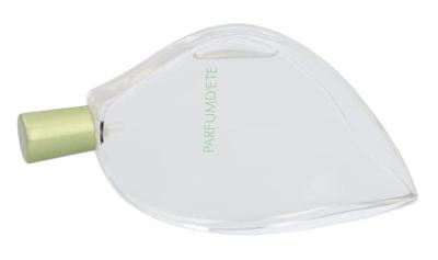 Kenzo Parfum d'Ete Eau de Parfum 75ml