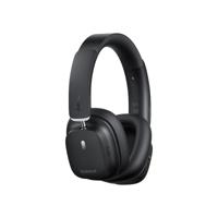 Bluetooth hoofdtelefoon Baseus A00075500113-B1 - thumbnail