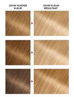 Garnier Olia 9.0 Zeer Licht Blond - thumbnail