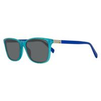 Unisex zonnebril Just Cavalli JC730S - thumbnail