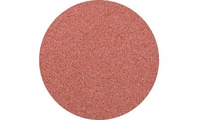 PFERD TOOLS CDR 75 A 60 42770706 Schuurblad Korrelgrootte (num) 60 (Ø) 75 mm 50 stuk(s)