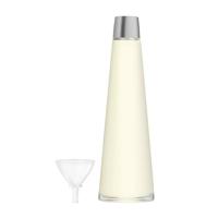 Issey Miyake L'Eau D'Issey Eau de Parfum Refill 75ml - thumbnail