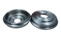 Remtrommel 193689 - thumbnail