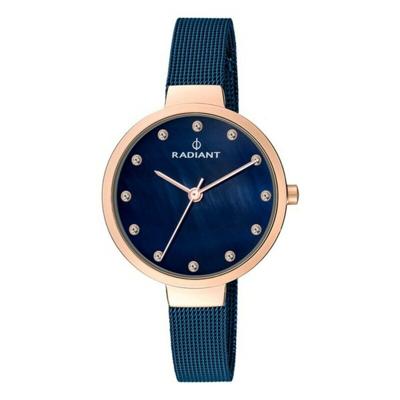 Radiant RA416208 (Ø 32 mm) Dames horloge