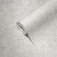 Livingwalls Metropolitan Stories. Travel Stories - Grijs - Uni - 392237 - thumbnail