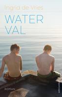 Water val - Ingrid de Vries - ebook - thumbnail
