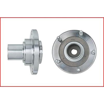 KS Tools 440.0080 Slaghamer, 5,2kg