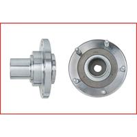 KS Tools 440.0080 Slaghamer, 5,2kg - thumbnail