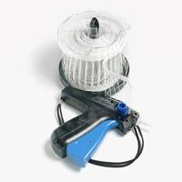 Textieltang Dennison System S-1000 -rol- - thumbnail