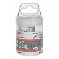 Bosch Accessoires X-LOCK Diamantdroogboor Dry Speed ? 14mm - 1 stuk(s) - 2608599027 - thumbnail