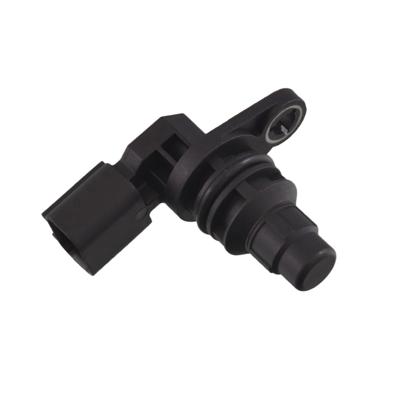 nokkenassensor ADM57220