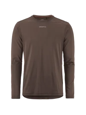 Craft Adv Essence Longsleeve T-Shirt 2 Heren
